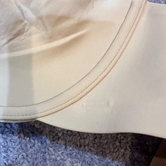 Soma 38C Lace Bra in Hush - Picture 5 of 5